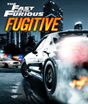 Download 'Fast And Furious - Fugitive' to your phone